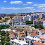 Plaza De Flores By Interhome Apartmán