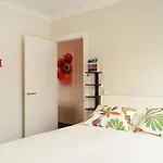 Plaza De Flores By Interhome Estepona