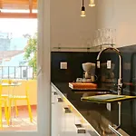 Apartmán Plaza De Flores By Interhome Estepona