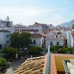 Apartmán Plaza De Flores By Interhome *