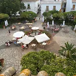 Plaza De Flores By Interhome Estepona