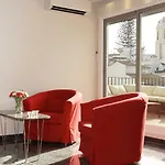 Plaza De Flores By Interhome