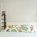 Plaza De Flores By Interhome Apartmán *