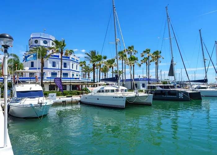 Apartman Plaza De Flores By Interhome